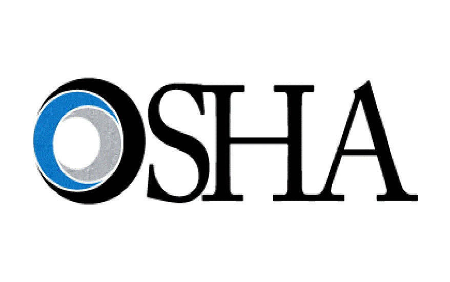 OSHA 10-30 Hour Training
