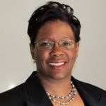 Geanine Howard-Peebles, Olympia Safety Health and Safety Consultants in Columbus, Ohio