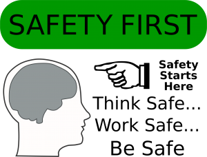 Olympia Safety | Workplace Safety Consultants in Columbus, OH